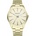 Radiant RA591203