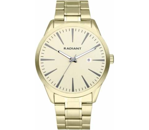 Radiant RA591203