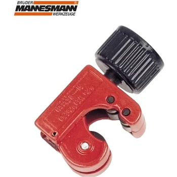 Image 1 of B. mannesmann Професионална мини резачка за тръби, Ф 3 - 16 мм (m 41805)
