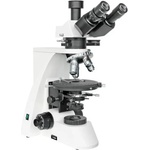 Bresser Science MPO 401