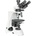 Bresser Science MPO 401