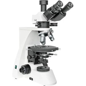 Bresser Science MPO 401