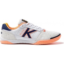 Kelme Elite Biela Oranžová