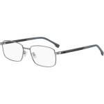 HUGO BOSS BOSS 1715/F R81