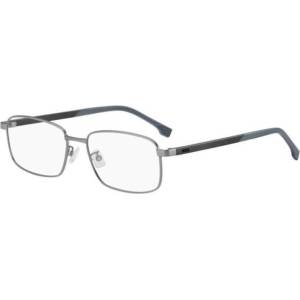 HUGO BOSS BOSS 1715/F R81