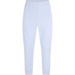 Lacoste Анцуг Lacoste Men's Track Trousers Knit Closed Hem Woven Tracksuit Joggers - Phoenix Blue
