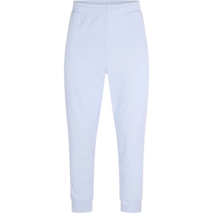 Lacoste Анцуг Lacoste Men's Track Trousers Knit Closed Hem Woven Tracksuit Joggers - Phoenix Blue