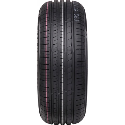 Lanvigator Comfort 2 195/60 R16 89H