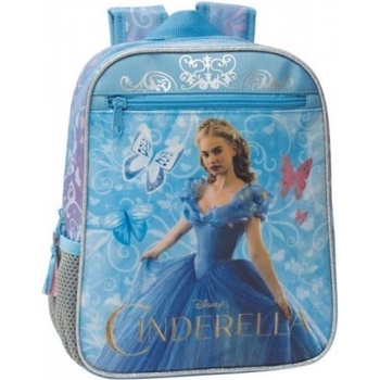 Joummabags Cinderella 0970