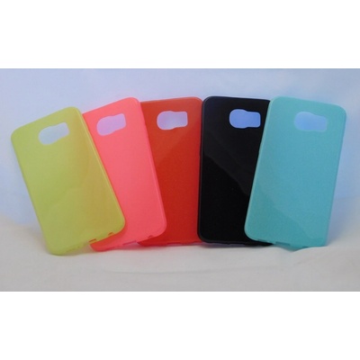 Pouzdro Candy Case Ultra Slim Xiaomi Redmi 4A Mátové