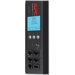 APC AP8659