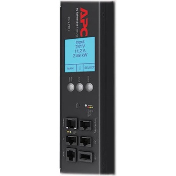 Image 1 of APC AP8659