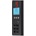 APC AP8659
