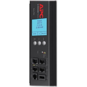 APC AP8659