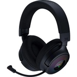 Razer Kraken V4 Wireless (RZ04-05170100-R3M1) Слушалки