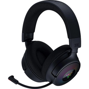 Razer Kraken V4 Wireless (RZ04-05170100-R3M1) Слушалки