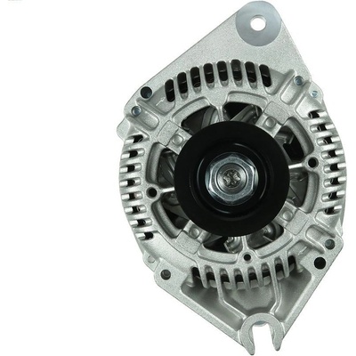 Alternátor AS-PL A3057