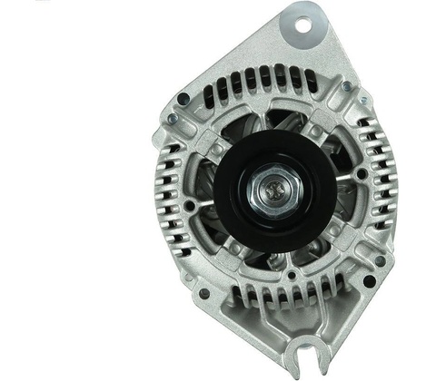 Alternátor AS-PL A3057