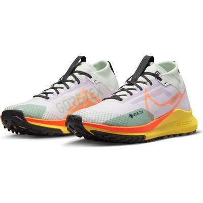 Nike Nike React Pegasus Trail 4 GORE TEX M DJ7926 500