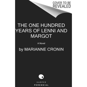One Hundred Years of Lenni and Margot (ISBN: 9780063017504)
