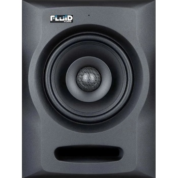 Fluid Audio FX50 V2