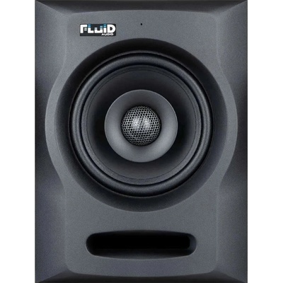 Fluid Audio FX50 V2