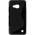 Microsoft Lumia 550 S-Line