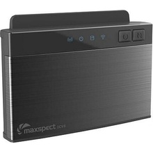 Maxspect Wifi Controller ICV6