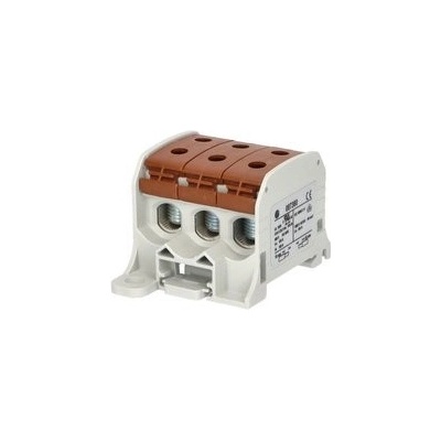 Hora RKA 50 1/6 L B