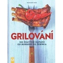 Grilování