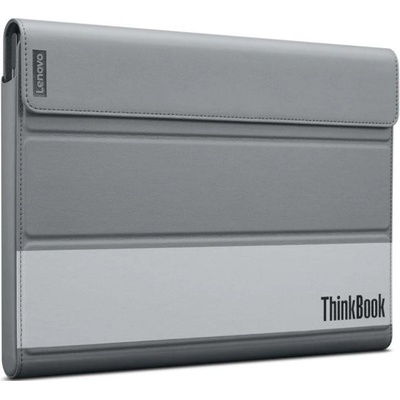 Pouzdro Lenovo ThinkBook Premium Sleeve 4X41H03365 13"
