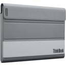 Pouzdro Lenovo ThinkBook Premium Sleeve 4X41H03365 13"