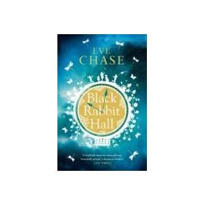 Black Rabbit Hall | Eve Chase (ISBN: 9781405919326)
