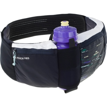 Evoc Чанта за кръст Evoc Hip Pouch Pro Hip bag - Multicolour - размер 1, 5 l (510-3520-0411)