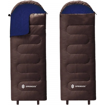 Springos CS0121
