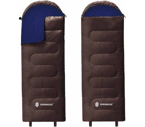 Springos CS0121