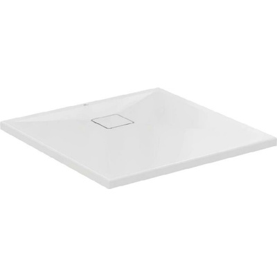 Ideal Standard Ultra Flat Evo 80 x 80 cm T542601