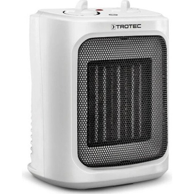 Trotec TFC 16 E