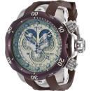 Invicta 14461