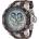 Invicta 14461