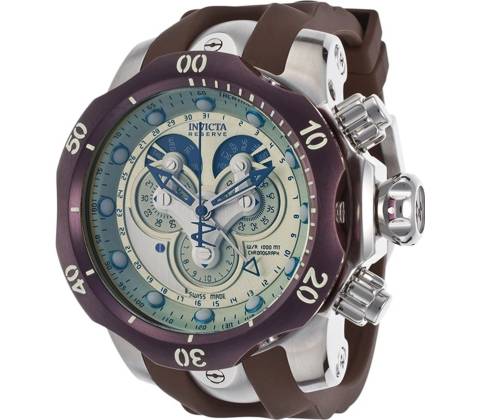 Invicta 14461