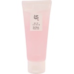 Beauty of Joseon Red Bean Water Gel 100 ml - cosmetino