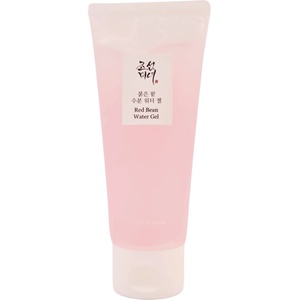 Beauty of Joseon Red Bean Water Gel 100 ml - cosmetino