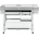 HP DesignJet T950 2Y9H1A