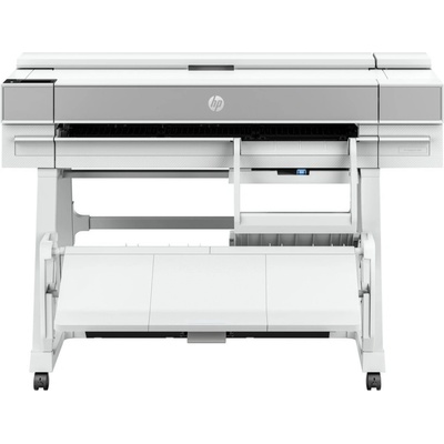 HP DesignJet T950 2Y9H1A