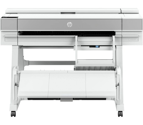 HP DesignJet T950 2Y9H1A