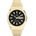 Timex TW2W62500