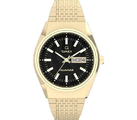 Timex TW2W62500