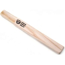 Howies drevený nadstavec na hokejku