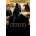 Square Enix Hitman [Game of the Year Edition] (PC)